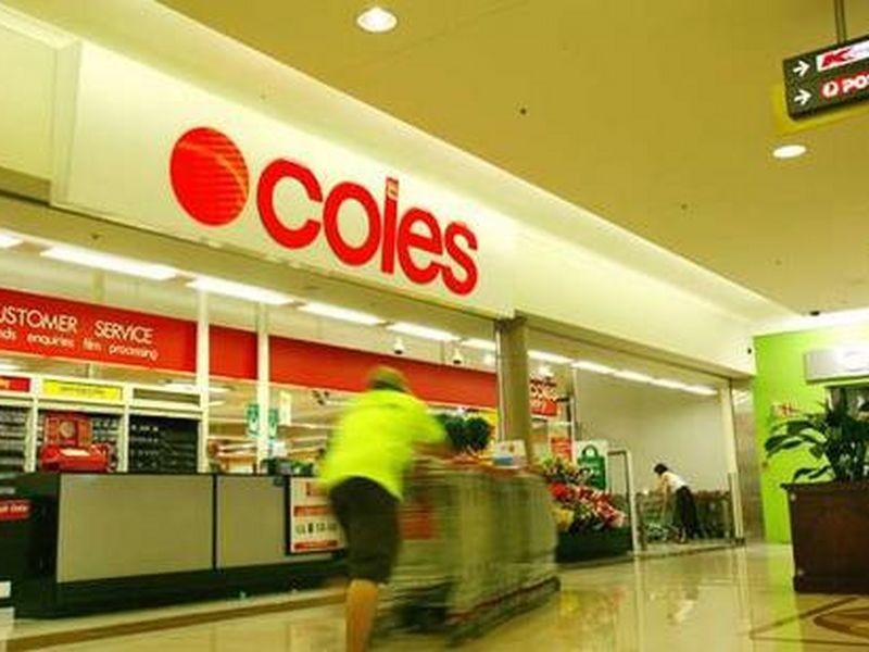 Chittaway Bay NSW 2261