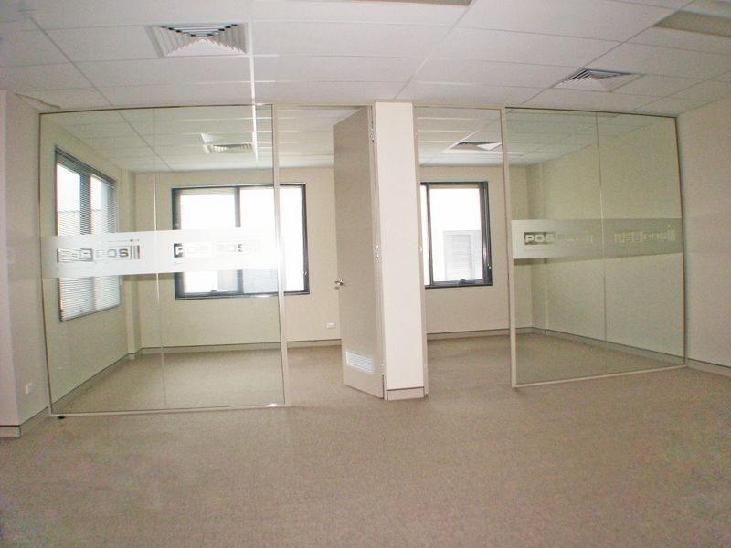 Unit 24/2-6 Chaplin Drive, Lane Cove NSW 2066