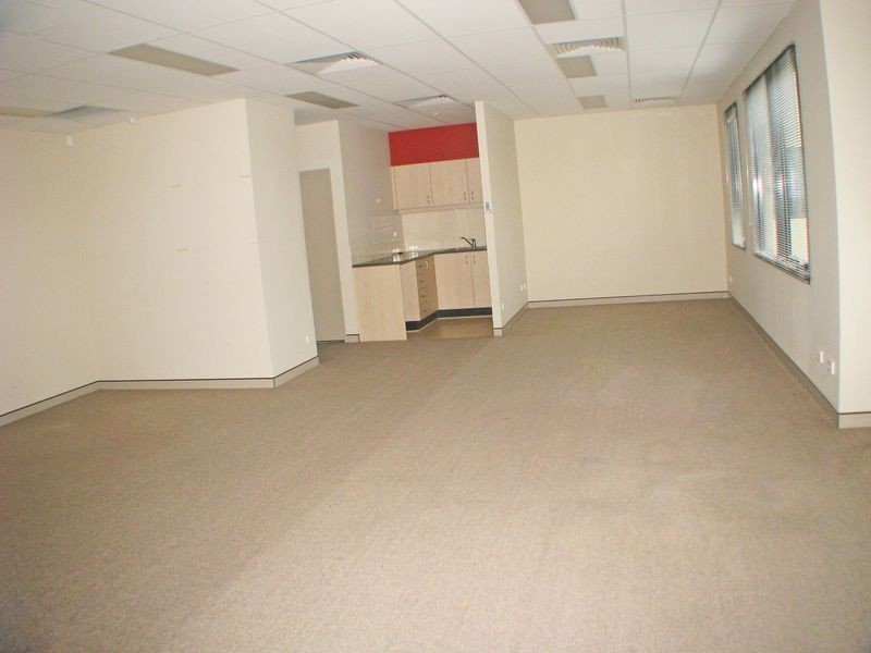 Unit 24/2-6 Chaplin Drive, Lane Cove NSW 2066