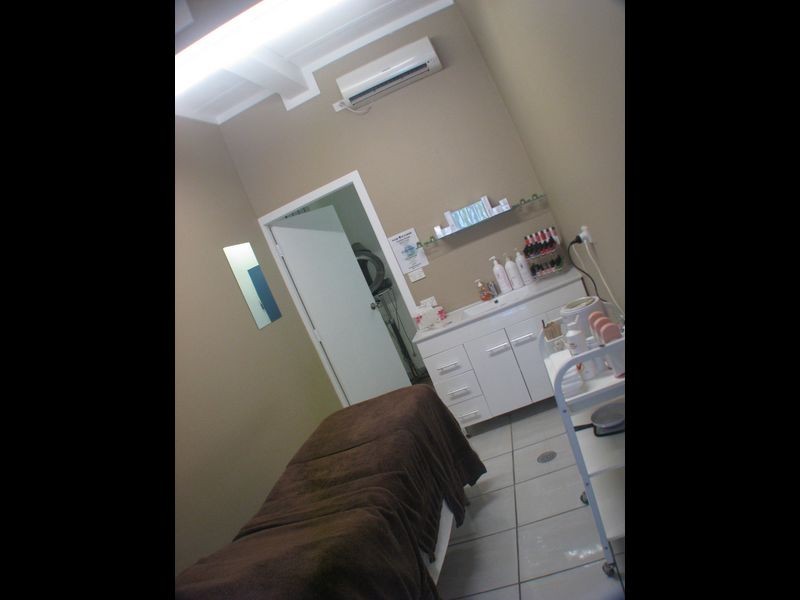 Shop 7/357 Ocean Beach Road, Umina Beach NSW 2257