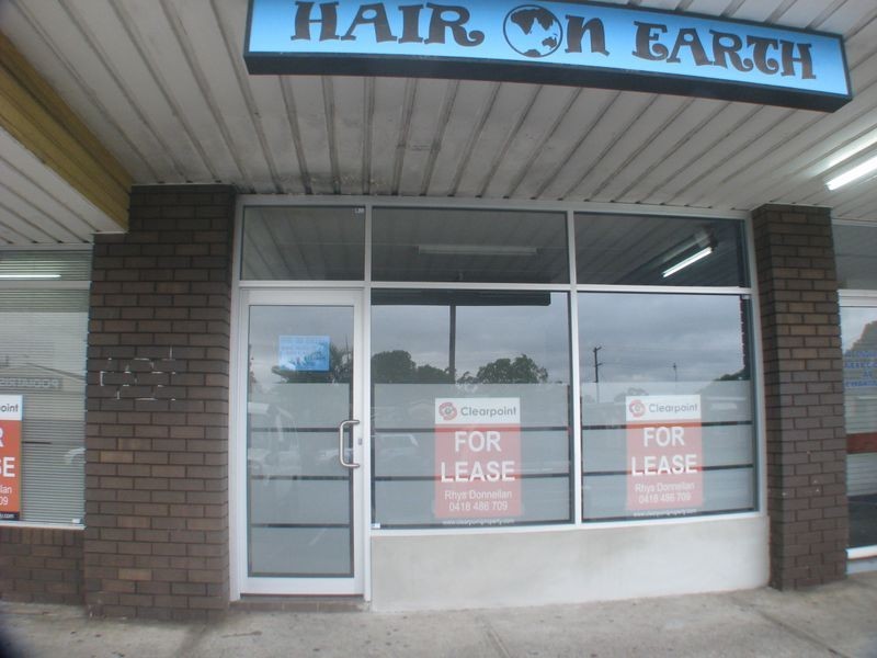 Shop 8/357 Ocean Beach Road, Umina Beach NSW 2257