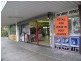 Umina Mall/357 Ocean Beach Road, Umina Beach NSW 2257
