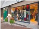 Shop 1/5B Hannah Street, Beecroft NSW 2119