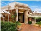Shop 1/5B Hannah Street, Beecroft NSW 2119