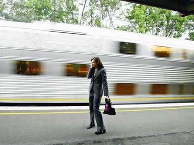 Shop 1/5B Hannah Street, Beecroft NSW 2119