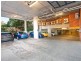 Shop 1/5B Hannah Street, Beecroft NSW 2119