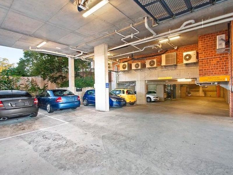Shop 1/5B Hannah Street, Beecroft NSW 2119