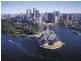 Sydney NSW 2000