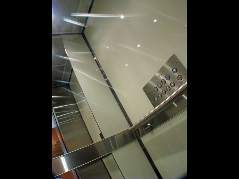 Suite 18 Level 4/58 Pitt Street, Sydney NSW 2000