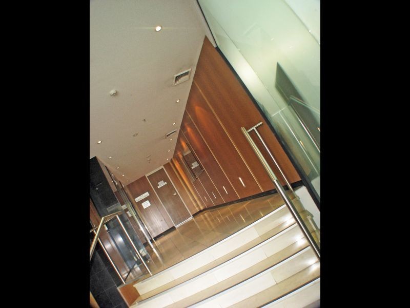 Suite 18 Level 4/58 Pitt Street, Sydney NSW 2000