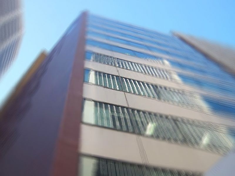 Suite 18 Level 4/58 Pitt Street, Sydney NSW 2000