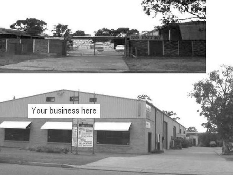 46-50 Kularoo Road, Forster NSW 2428