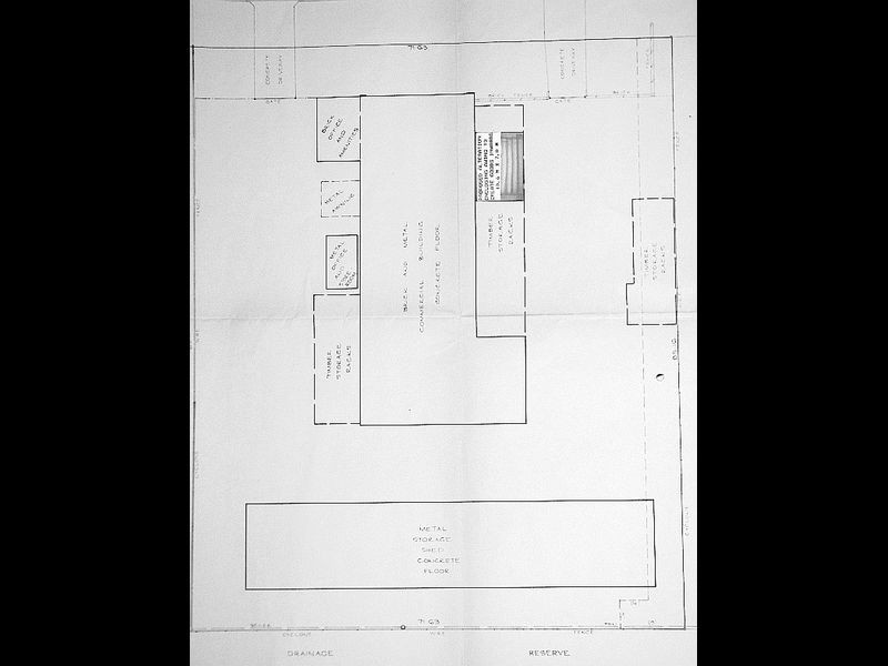 46-50 Kularoo Road, Forster NSW 2428