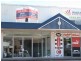 Shop 12/482 Pacific Highway, Wyoming NSW 2250
