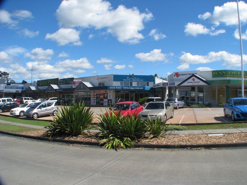 Shop 12/482 Pacific Highway, Wyoming NSW 2250