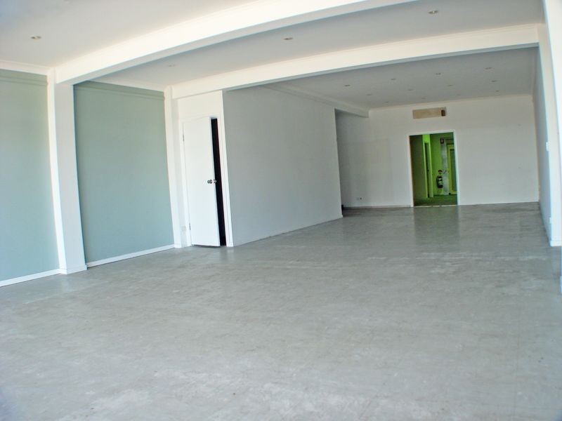 Shop 12/482 Pacific Highway, Wyoming NSW 2250