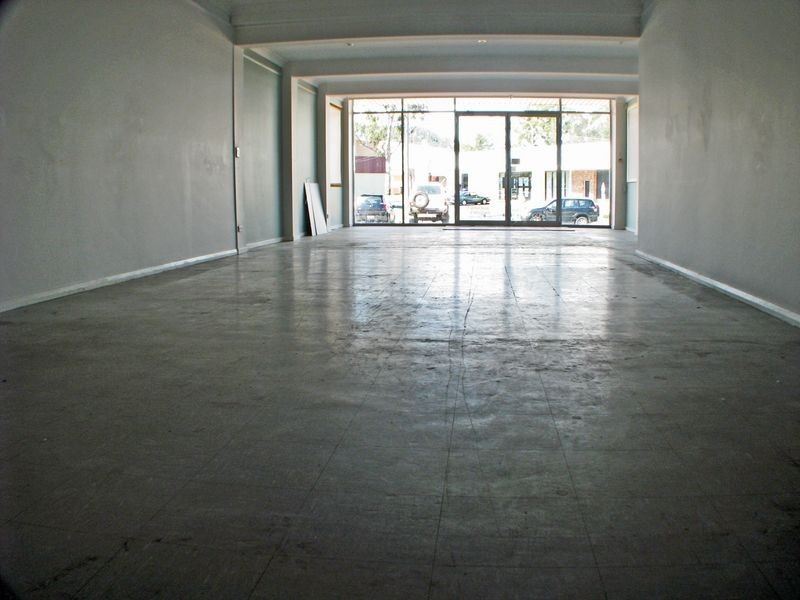 Shop 12/482 Pacific Highway, Wyoming NSW 2250