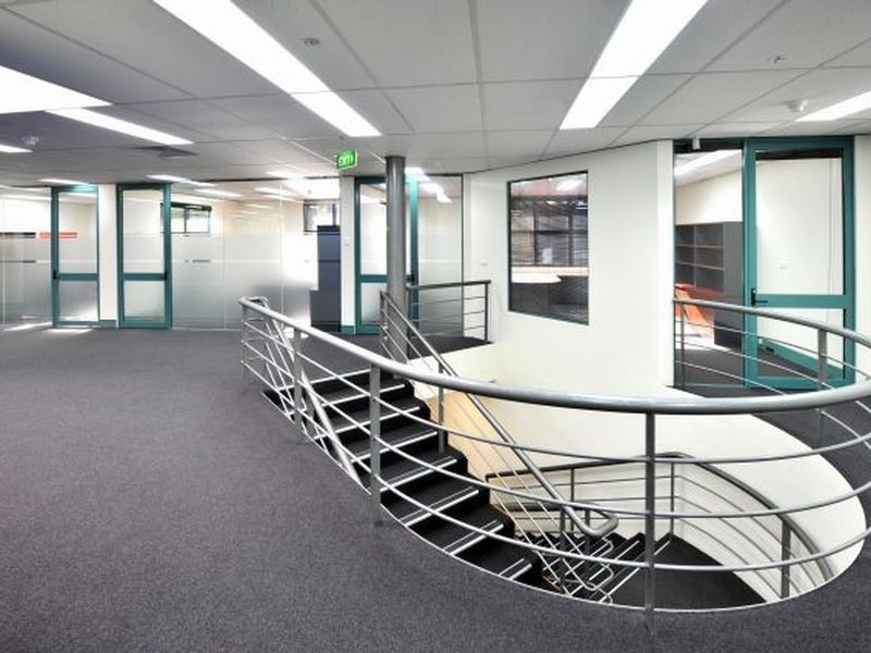 4-6 Mentmore Avenue, Rosebery NSW 2018