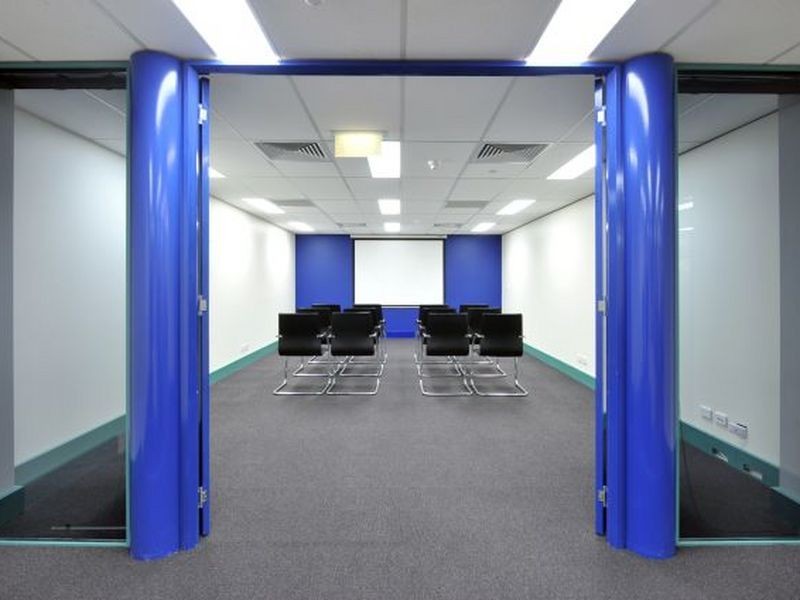 4-6 Mentmore Avenue, Rosebery NSW 2018