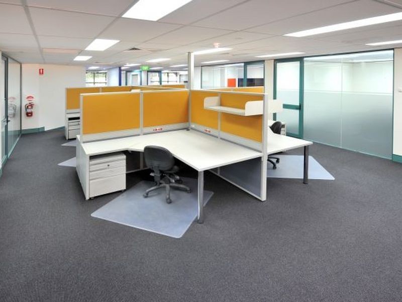 4-6 Mentmore Avenue, Rosebery NSW 2018