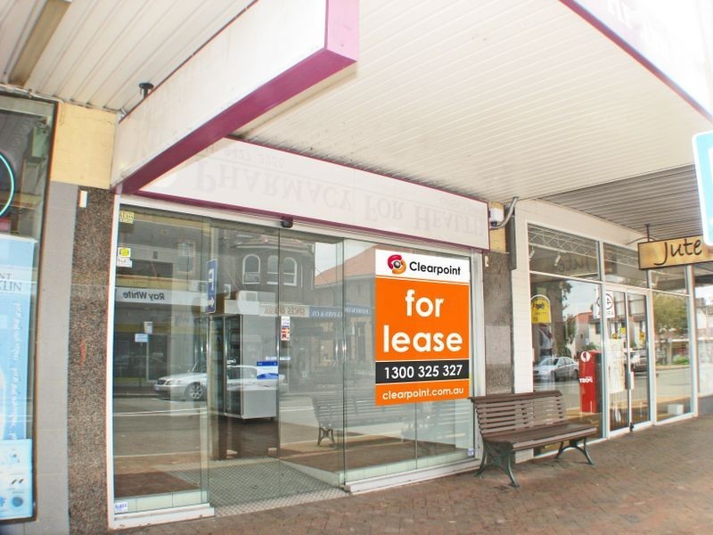 156 Longueville Road, Lane Cove NSW 2066