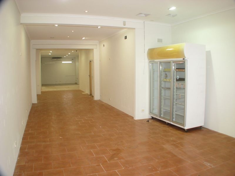 156 Longueville Road, Lane Cove NSW 2066