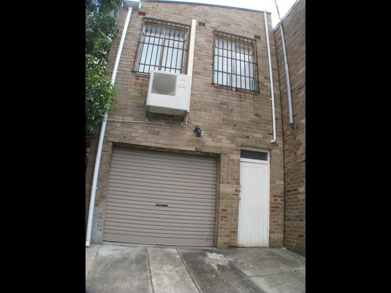 156 Longueville Road, Lane Cove NSW 2066