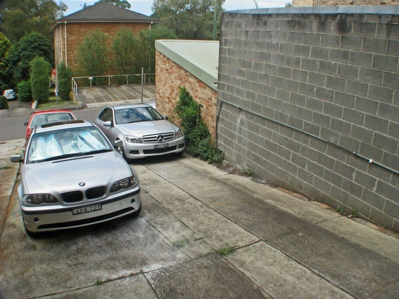 156 Longueville Road, Lane Cove NSW 2066