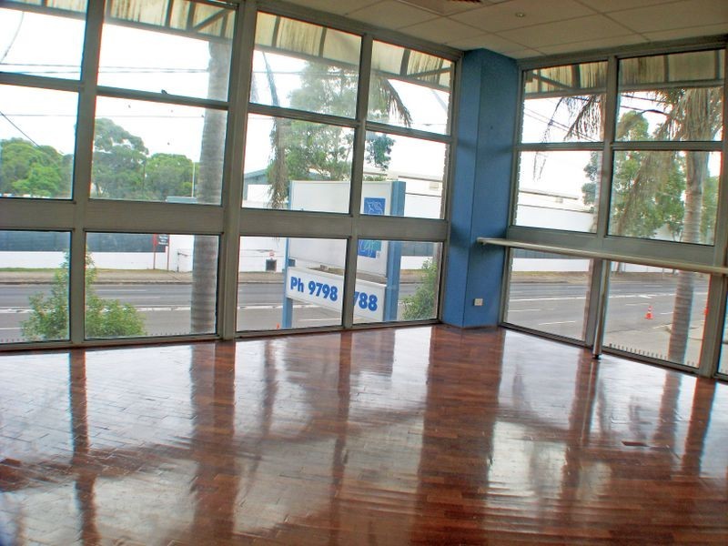 215-217 Parramatta Road, Haberfield NSW 2045