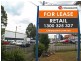 215-217 Parramatta Road, Haberfield NSW 2045