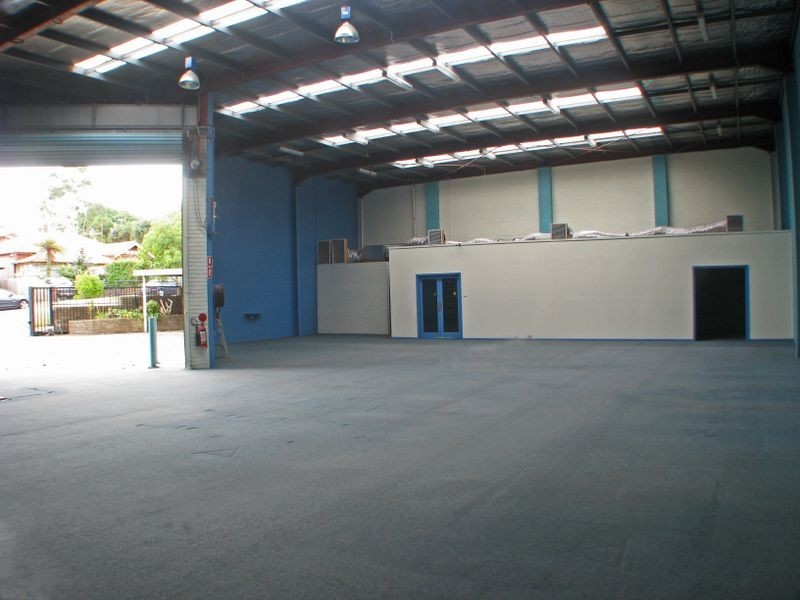 215-217 Parramatta Road, Five Dock NSW 2046