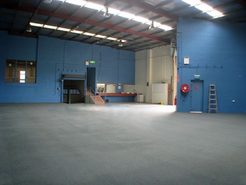 215-217 Parramatta Road, Five Dock NSW 2046