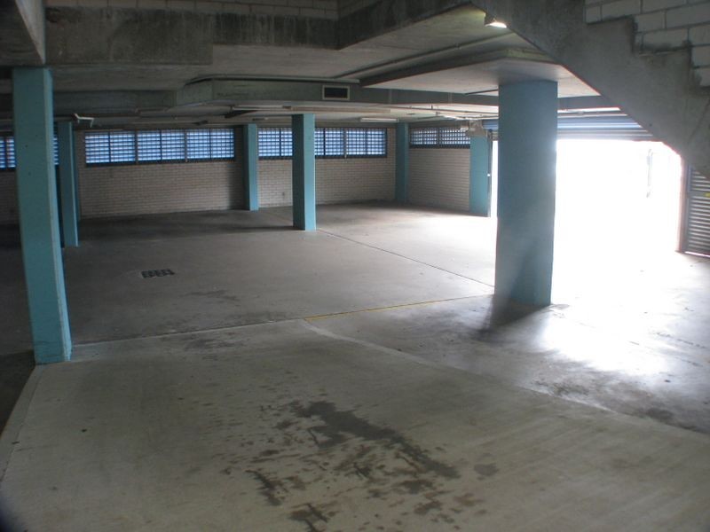 215-217 Parramatta Road, Five Dock NSW 2046