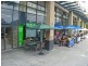 Epping NSW 2121