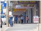 Epping NSW 2121