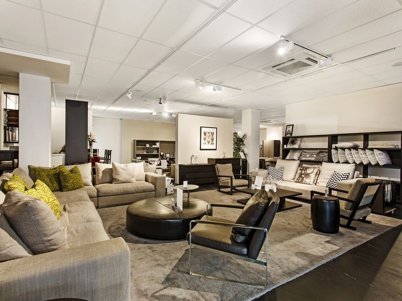 Shop 1 & 2/460 Pacific Highway, Crows Nest NSW 2065