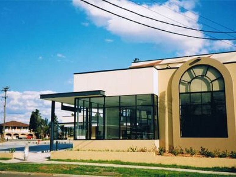 Shop 387 Ground/389-393 Hume Highway, Liverpool NSW 2170