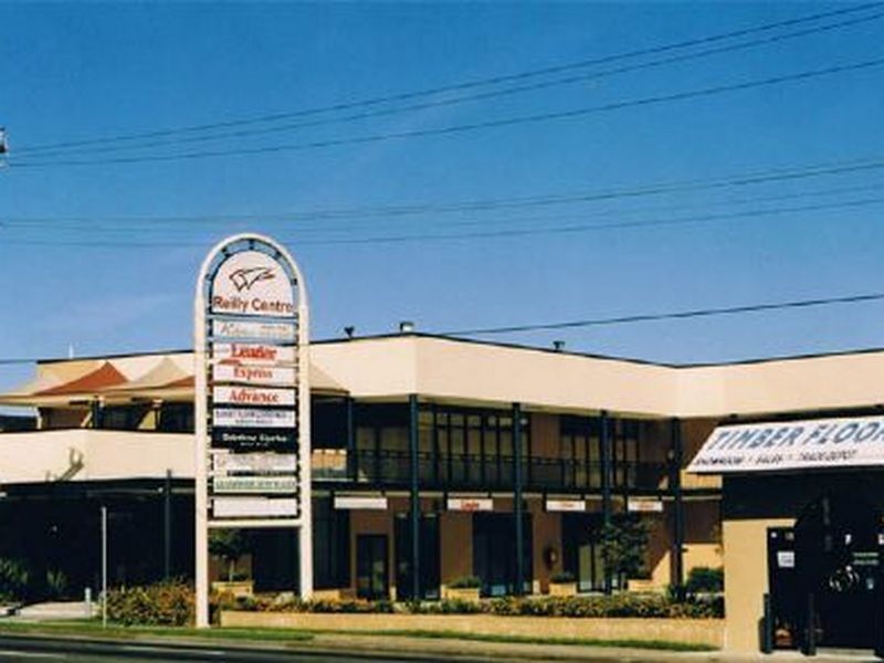 Shop 387 Ground/389-393 Hume Highway, Liverpool NSW 2170