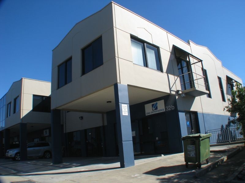Lane Cove NSW 2066