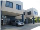 Lane Cove NSW 2066