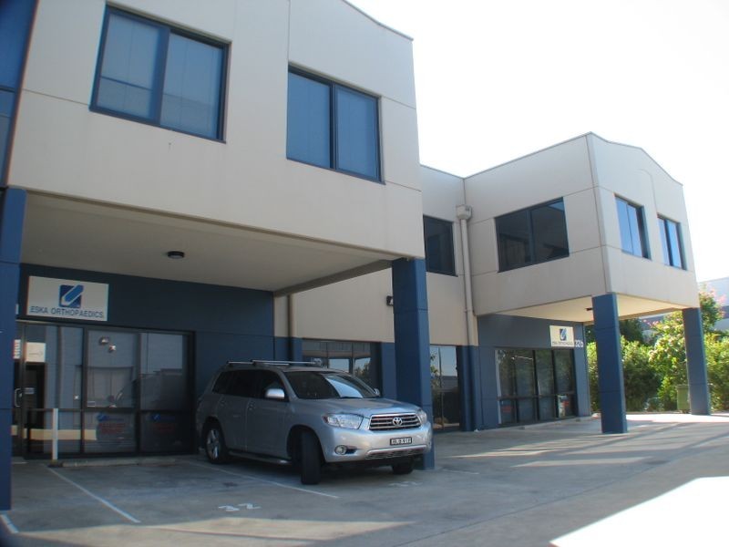 Lane Cove NSW 2066