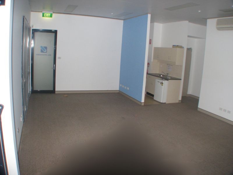 Lane Cove NSW 2066