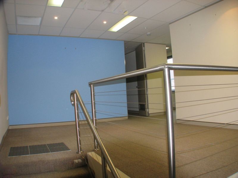 Lane Cove NSW 2066