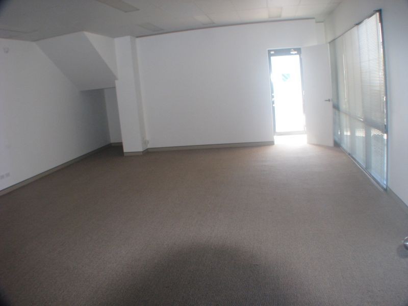 Lane Cove NSW 2066