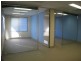 Lane Cove NSW 2066