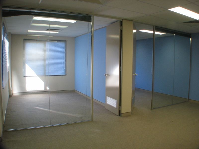 Lane Cove NSW 2066