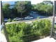 Lane Cove NSW 2066