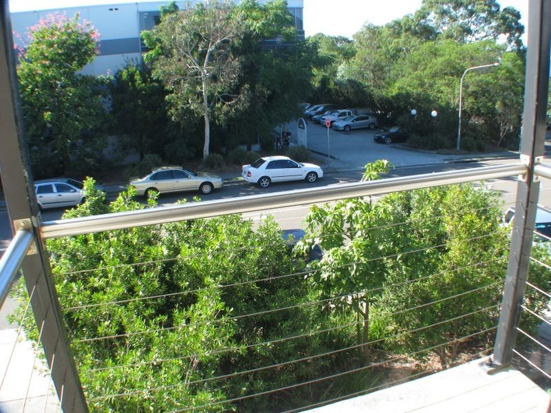 Lane Cove NSW 2066