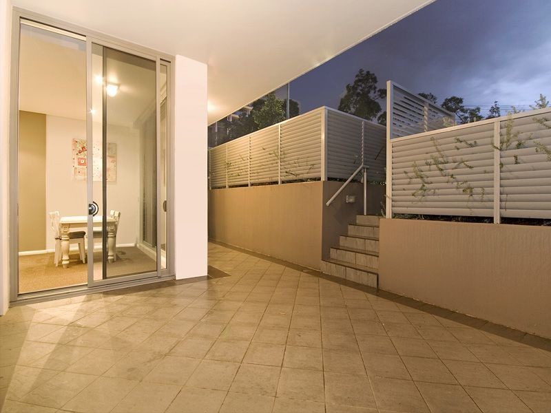 Apartment 355/6 Mary Street, Rhodes NSW 2138