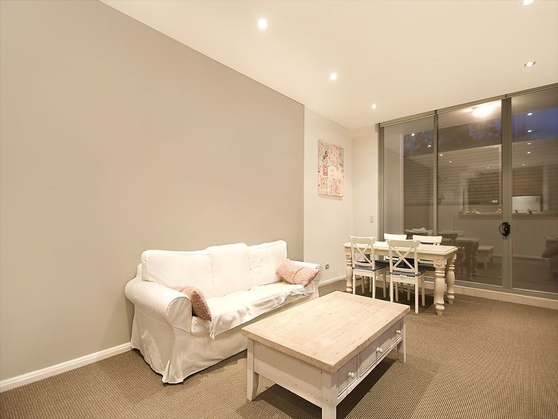 Apartment 355/6 Mary Street, Rhodes NSW 2138